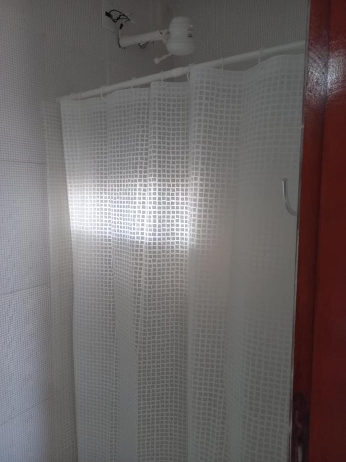 Suites Para Dois Imbassai Luaran gambar